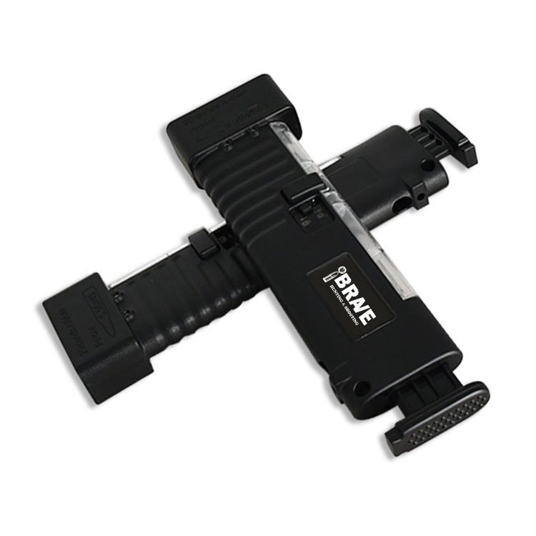 Преимущества магазина Speed ​​Loader для AR15