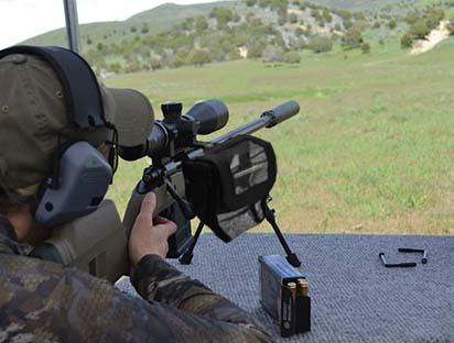 Как относиться к вашему AR-15 как к инвестиции