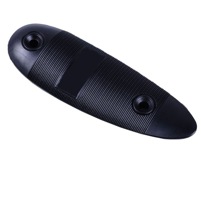 Что такое усилитель приклада для охотничьего и стрелкового оружия и как он может улучшить комфорт, точность и контроль отдачи