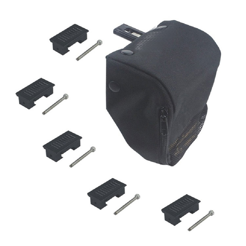 Почему качество снаряжения для охоты и стрельбы имеет большее значение, чем ожидает большинство покупателей?