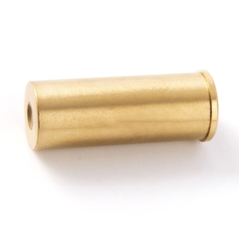 45 Colt Laser Ствол для прицеливания и пристрелки .45