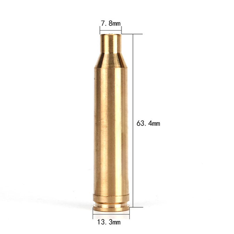 AG3/LR41 * 3 6,5x55 Лазерный прицел 6,5x55 Boresighter 6,5x55 Лазерный коллиматор