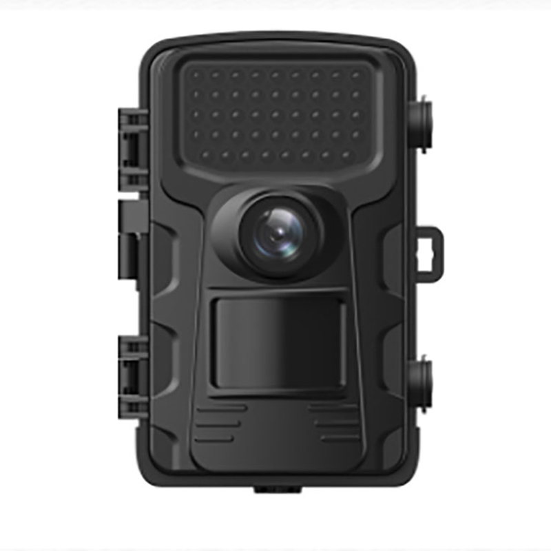 Дешевая водонепроницаемая камера для охоты на оленей PIR 90 720P Дешевая охотничья камера