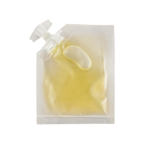 Смазочное масло для очистки пистолета от ржавчины