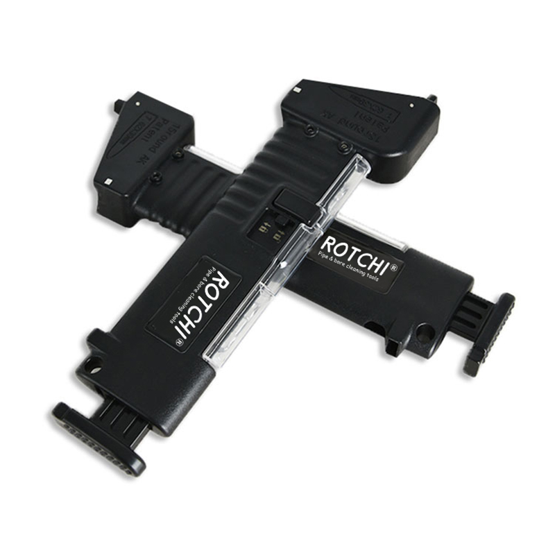 Магазин Speed ​​Loader для AK47