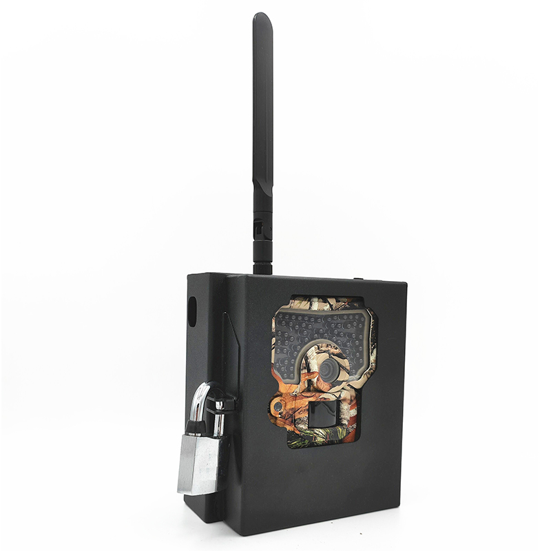 Подходит для камеры UOV Glory LTE L4-E/LF-E/785/595