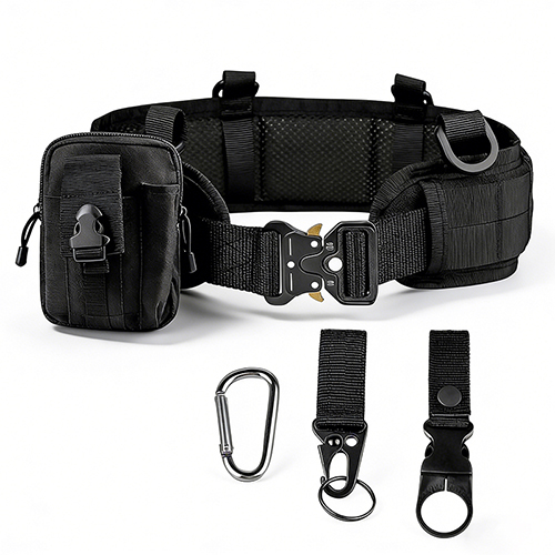 Безопасность Военный Тактический