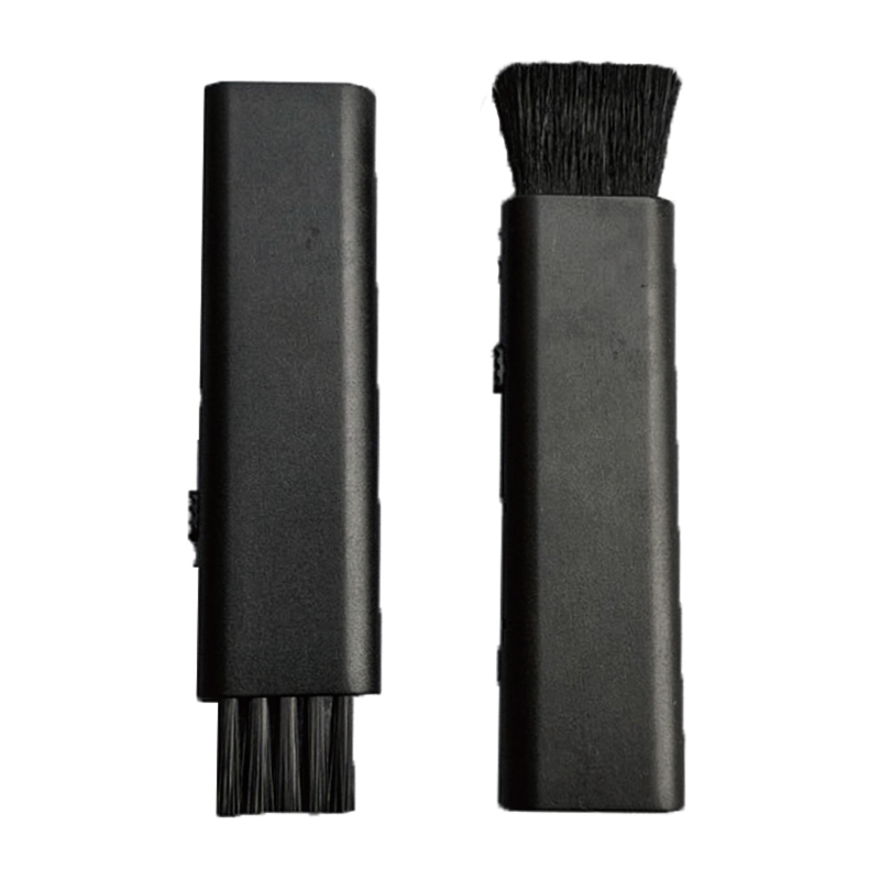 Шерстяные волосы, выдвижные, в двух положениях для чистки